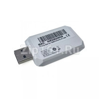 Модуль wi-fi кондиционера Haier A0011800292M Модуль wi-fi кондиционера Haier A0011800292M