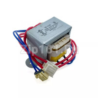 Трансформатор Haier A0014500005 Трансформатор Haier A0014500005