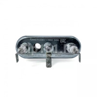Тэн Indesit 1700W прямой L=170 с отверстием под датчик упаковка Indesit C00380151 Kawai Тэн Indesit 1700W прямой L=170 с отверстием под датчик упаковка Indesit C00380151 Kawai