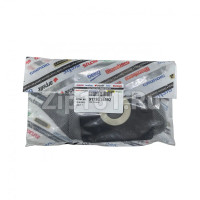 Мешок из ткани для пылесоса Beko 9178015892 Мешок из ткани для пылесоса Beko 9178015892
