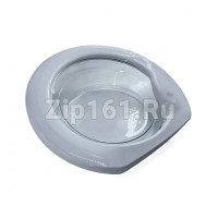 Люк стиральной машины Haier 0530081967