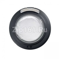Люк в сборе стиральной машины Haier 0020812580G Люк в сборе стиральной машины Haier 0020812580G