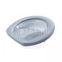 Люк стиральной машины Haier 0530081967 Люк стиральной машины Haier 0530081967