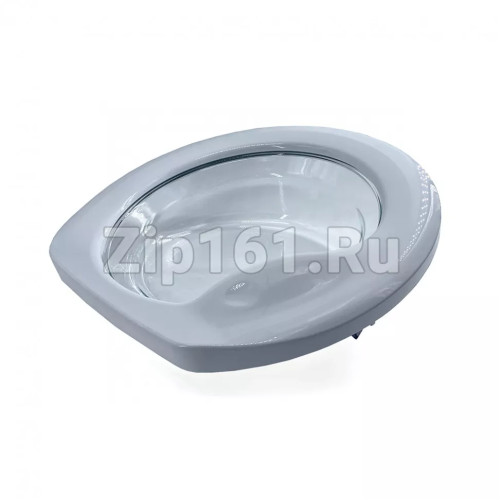 Люк стиральной машины Haier 0530081967
