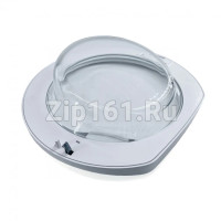Люк стиральной машины Haier 0530081967