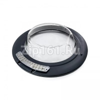 Люк в сборе стиральной машины Haier 0020812580G Люк в сборе стиральной машины Haier 0020812580G