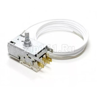 Термостат  K59-L1145