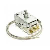 Термостат  K59-H1346