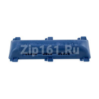 Ребро с грузом в барабан Ardo 651027984 Ребро с грузом в барабан Ardo 651027984