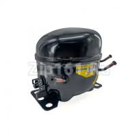 Компрессор Berlingtoun MX-ADW86 (R134, 200Вт при -23С) Компрессор Berlingtoun MX-ADW86 (R134, 200Вт при -23С)