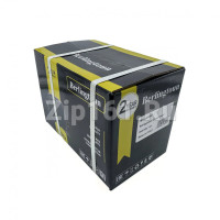 Компрессор Berlingtoun MX-ADW86 (R134, 200Вт при -23С) Компрессор Berlingtoun MX-ADW86 (R134, 200Вт при -23С)