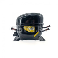 Компрессор Berlingtoun MX-ADW86 (R134, 200Вт при -23С) Компрессор Berlingtoun MX-ADW86 (R134, 200Вт при -23С)