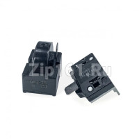Компрессор Berlingtoun MX-ADW86 (R134, 200Вт при -23С) Компрессор Berlingtoun MX-ADW86 (R134, 200Вт при -23С)