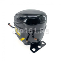 Компрессор Berlingtoun MX-ADW86 (R134, 200Вт при -23С) Компрессор Berlingtoun MX-ADW86 (R134, 200Вт при -23С)