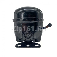 Компрессор Berlingtoun MX-ADW86 (R134, 200Вт при -23С) Компрессор Berlingtoun MX-ADW86 (R134, 200Вт при -23С)