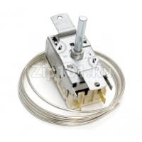 Термостат UNIVERSALE K50-P6088 Термостат UNIVERSALE K50-P6088