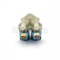 Клапан впускной Beko 2906870200