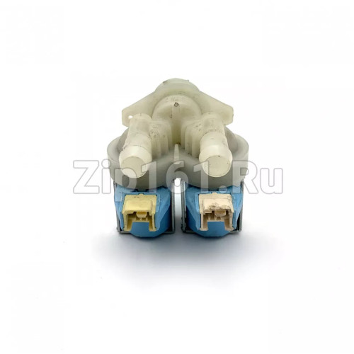 Клапан впускной Beko 2906870200