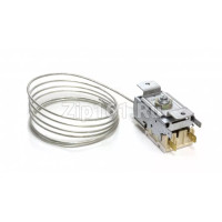 Термостат UNIVERSALE K50-L3383 Термостат UNIVERSALE K50-L3383