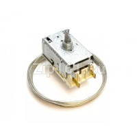Термостат UNIVERSALE K50-P1126