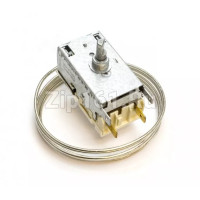 Термостат UNIVERSALE K50-P1127