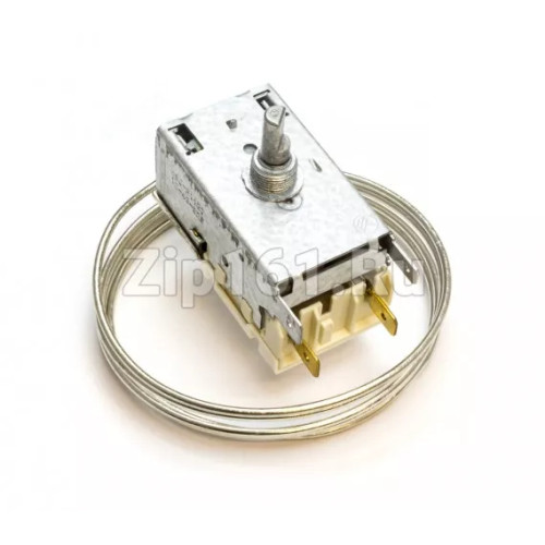 Термостат UNIVERSALE K50-P1127