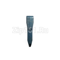 Крючок дверцы люка Midea 12338100000218 Крючок дверцы люка Midea 12338100000218