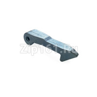 Крючок дверцы люка Midea 12338100000218 Крючок дверцы люка Midea 12338100000218