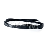 Ремень 1250J5 EL Optibelt