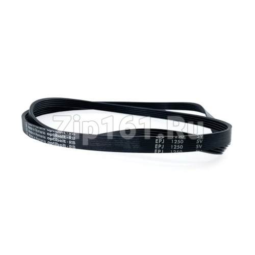 Ремень 1250J5 EL Optibelt