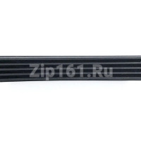 Ремень 1250J5 EL Optibelt
