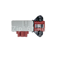 Замок люка стиральной машины BEKO 2805311600