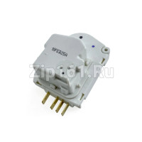 Таймер оттайки No Frost ТИМ-01 Стинол механический Paragon NK-2001-21, 230V (Индия) Таймер оттайки No Frost ТИМ-01 Стинол механический Paragon NK-2001-21, 230V (Индия)