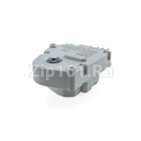 Таймер оттайки No Frost ТИМ-01 Стинол механический Paragon NK-2001-21, 230V (Индия) Таймер оттайки No Frost ТИМ-01 Стинол механический Paragon NK-2001-21, 230V (Индия)