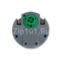 Термостат для водонагревателя Ariston 65150111 Термостат для водонагревателя Ariston 65150111