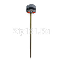 Термостат для водонагревателя Ariston 65150111