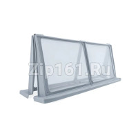 Фильтр для сушильной машины Haier 0180200558A Фильтр для сушильной машины Haier 0180200558A