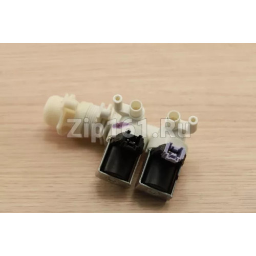 Клапан впускной Ariston C00097712