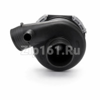 Насос рециркуляционный 60W Candy 41032368