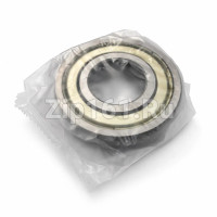 Подшипник 6306 ZZ SKL 30x72x19mm