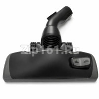 Щетка для пылесоса Electrolux 2198578011 (Италия) Щетка для пылесоса Electrolux 2198578011 (Италия)