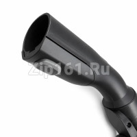 Щетка для пылесоса Electrolux 2198578011 (Италия) Щетка для пылесоса Electrolux 2198578011 (Италия)