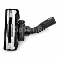 Щетка для пылесоса Electrolux 2198578011 (Италия) Щетка для пылесоса Electrolux 2198578011 (Италия)