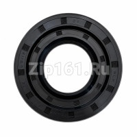 Сальник 37x76x9.5/12 GP WLK  - 4036ER2004A