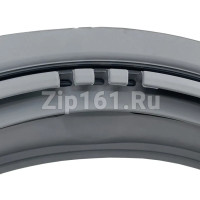 Манжета люка  MDS64233203