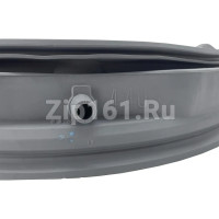 Манжета люка  MDS64233203