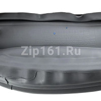 Манжета люка  MDS64233203