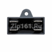Конденсатор двигателя вентилятора Berlingtoun 505000012 (2.5uF, 450V)