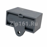Конденсатор двигателя вентилятора Berlingtoun 505001178 (4uF, 450V)