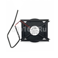 Вентилятор холодильника 12v Indesit Ariston 293764 7181141 160.027.392 (Уценка 2) Вентилятор холодильника 12v Indesit Ariston 293764 7181141 160.027.392 (Уценка 2)